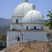 Foto de Pespire