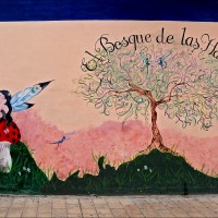 Foto de Zaragoza
