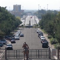 Foto de Santiago de los Caballeros