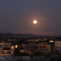Foto de Santiago de los Caballeros