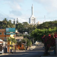 Foto de Santiago de los Caballeros