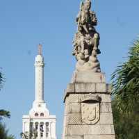 Foto de Santiago de los Caballeros