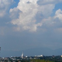 Foto de Santiago de los Caballeros