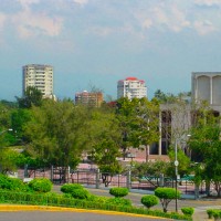 Foto de Santiago de los Caballeros