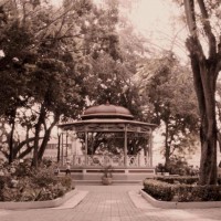 Foto de Santiago de los Caballeros