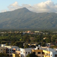 Foto de Santiago de los Caballeros