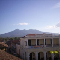 Foto: GRANADA EN LOS ALTOS - Granada