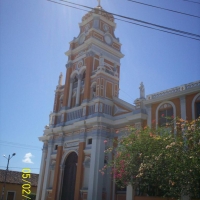 Foto de Granada