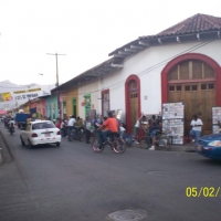 Foto de Granada