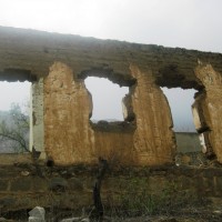Foto: Taquila - Samne