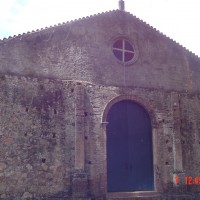 Foto de Via La Cueva del Guacharo
