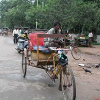 Foto de Chennai