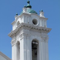 Foto de Machachi