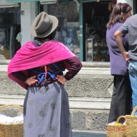 Foto de Machachi