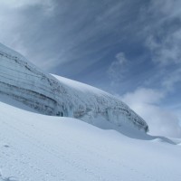 Foto de Cotopaxi
