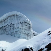Foto de Cotopaxi