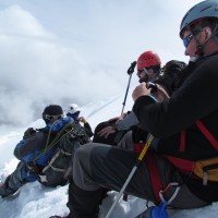 Foto de Cotopaxi