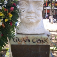 Foto de Mazaya