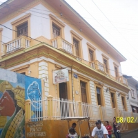 Foto de Granada