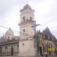 Foto de Granada