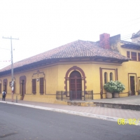 Foto de Granada