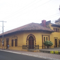 Foto de Granada
