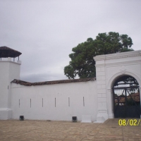 Foto de Granada
