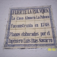 Foto de Granada