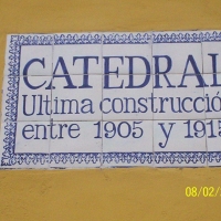 Foto de Granada