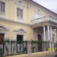 Foto de Granada