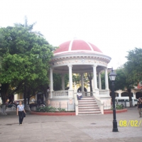 Foto de Granada