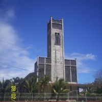 Foto de Jinotepe
