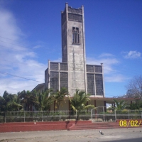 Foto de Jinotepe