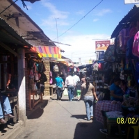 Foto de Jinotepe