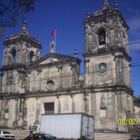 Foto de Jinotepe