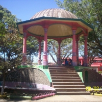 Foto de Jinotepe