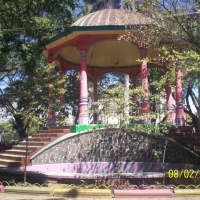 Foto de Jinotepe