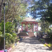 Foto de Jinotepe