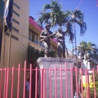 Foto de Jinotepe
