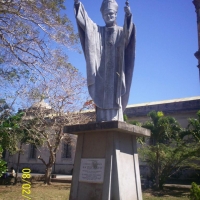 Foto de Jinotepe