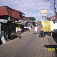 Foto de Jinotepe