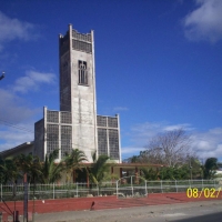 Foto de Jinotepe