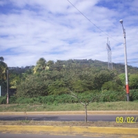 Foto de Masaya
