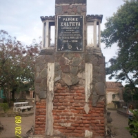 Foto de Granada