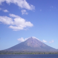 Foto de Ometepe