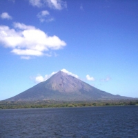 Foto de Ometepe