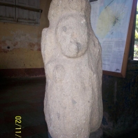 Foto de ALTAGRACIA (OMETEPE))