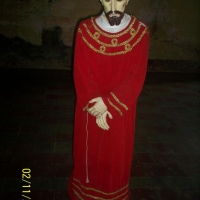 Foto de Ometepe