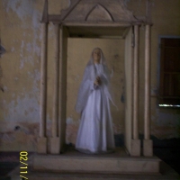Foto de Ometepe