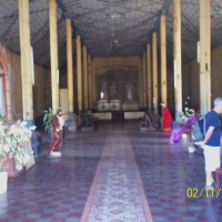 Foto de Ometepe